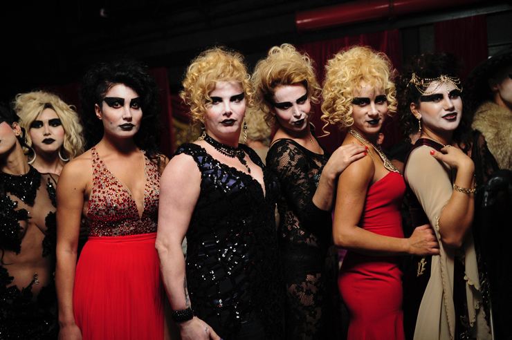lgbt defile6
