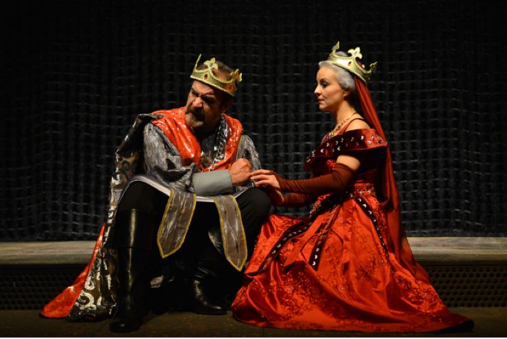 macbeth1