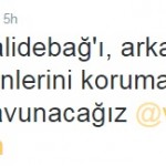 melda onur tweet