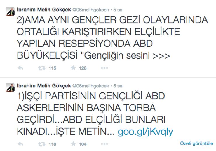 melih tweet1