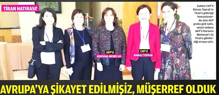 milli gazete2