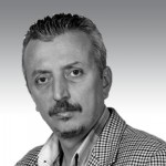 murat kelkitlioglu