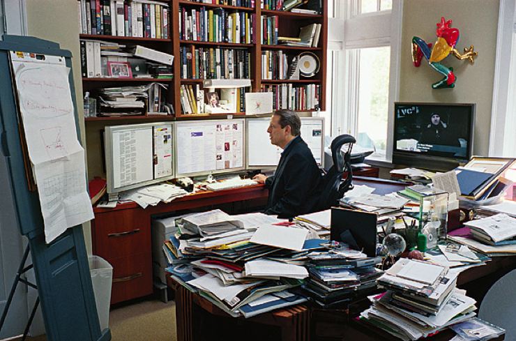 ofis