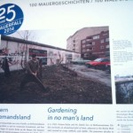 pinar berlin10