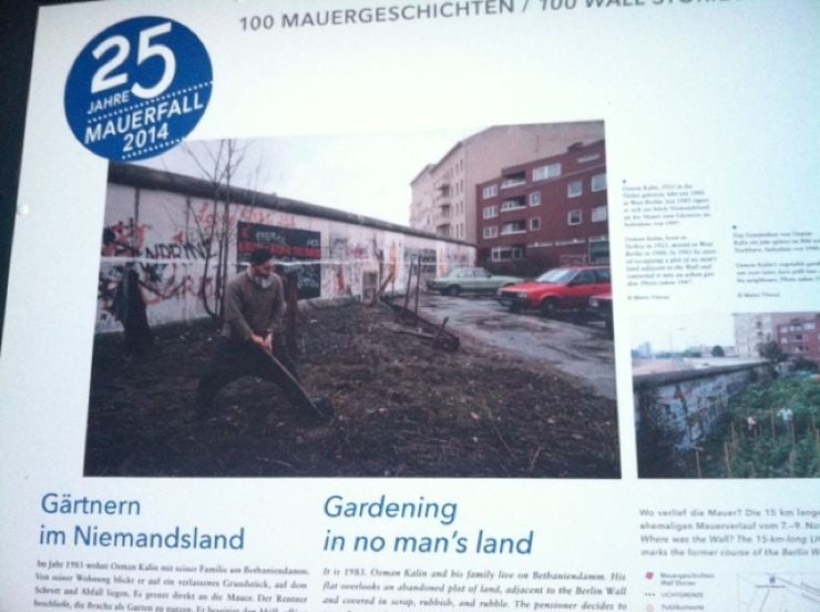 pinar berlin10