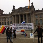 pinar berlin4
