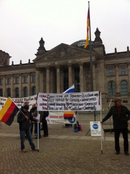 pinar berlin4