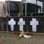 pinar berlin6
