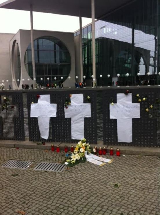 pinar berlin6