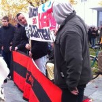 pinar berlin8