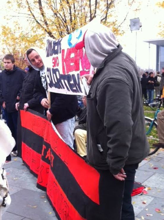 pinar berlin8
