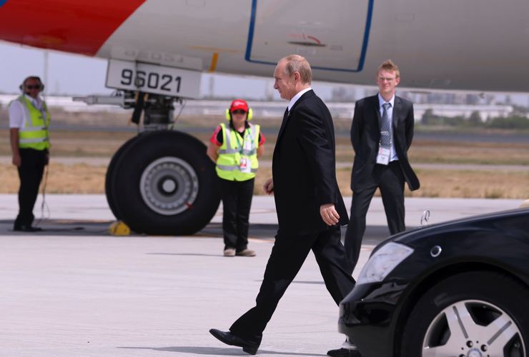 putin3