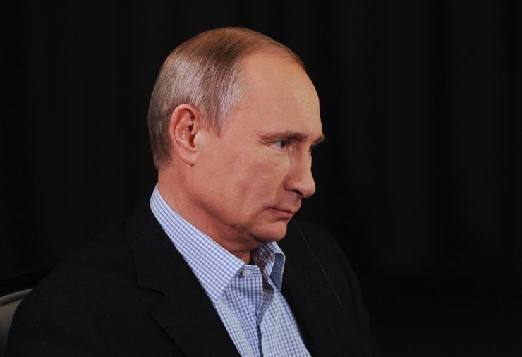 putin4
