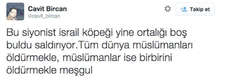 rektor tweet1
