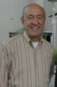 rennan pekunlu