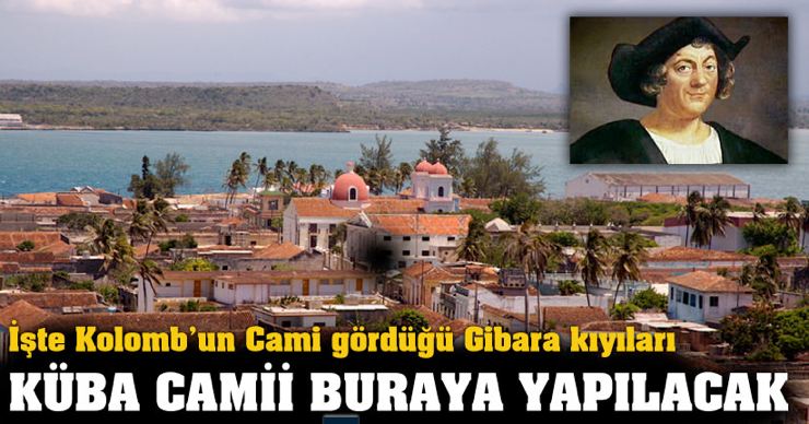 sabah kupur
