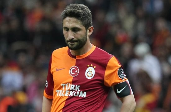 sabri-45676