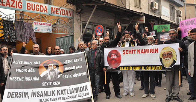 Fotoğraf: DHA