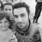 #showyourv4ypg 3 sb
