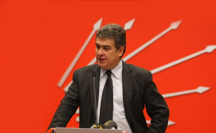 suheyl Batum