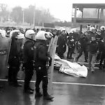 taksim chp sb @CHP_online