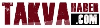 takva logo