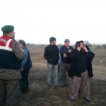 termik-santral-nobetinde-arbede-cikti-1-yarali-2-_7752_dhaphoto7