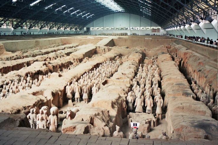 terracota army3