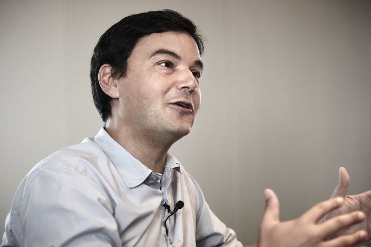 thomas piketty1