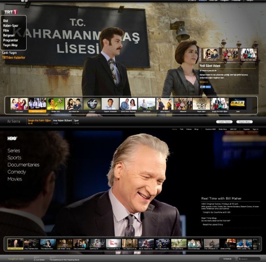 trt hbo