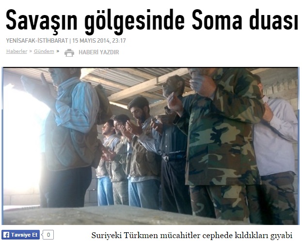 turkmen soma