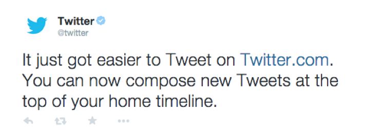 twitter yeni1