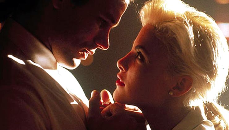 two moon junction1