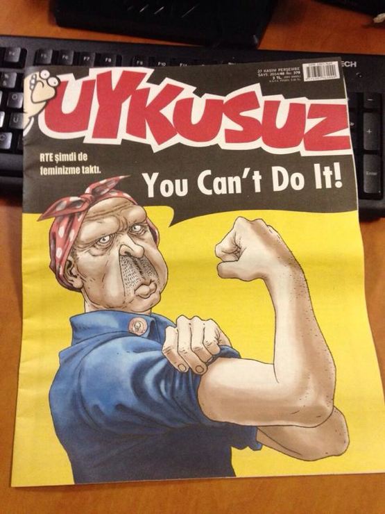 uykusuz