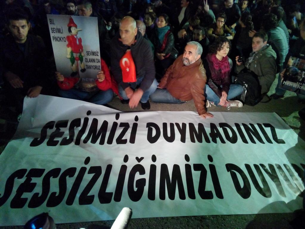 Fotoğraf: @Guney178