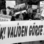 validebag sb