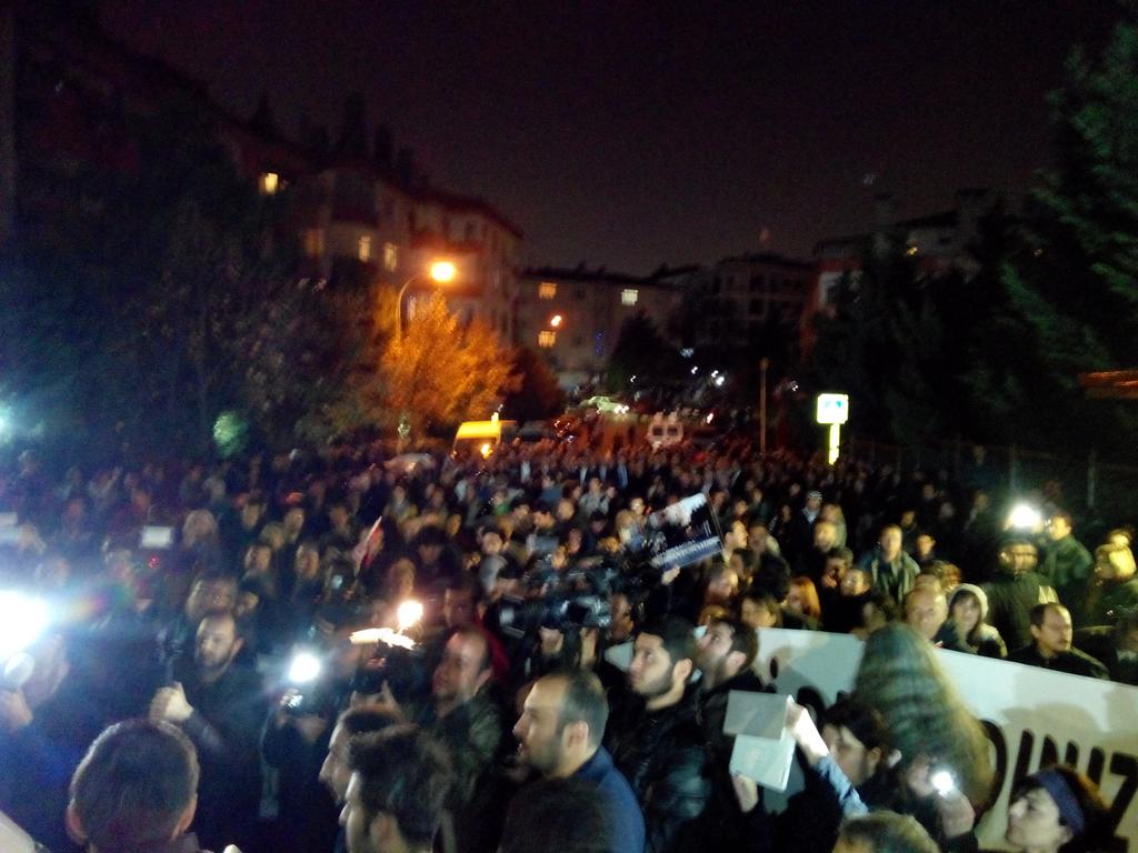 Fotoğraf: @Guney178