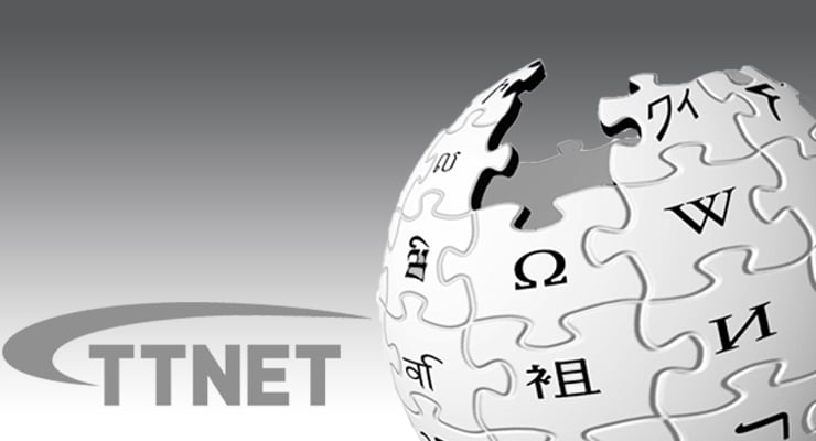 viki ttnet