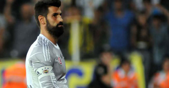 volkan sakal