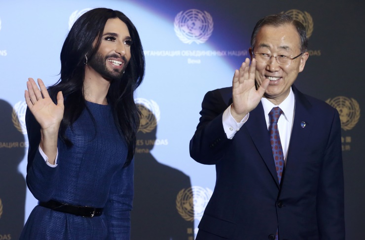 Fotoğraf: Reuters