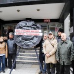 yalova  (12)