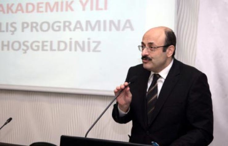 yekta sarac