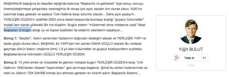 yigit bulut kupur