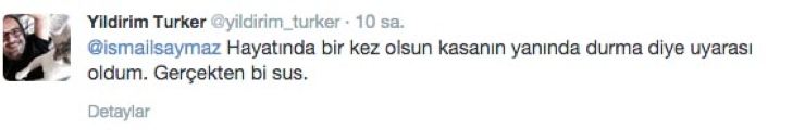 yildirim1 (1)