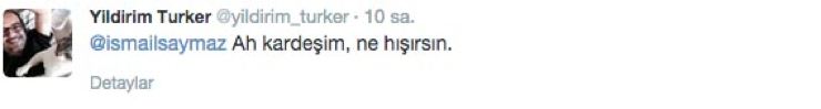 yildirim2