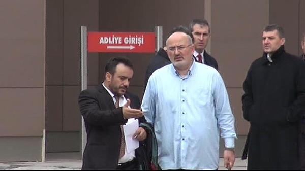 önder aytaç gözaltı