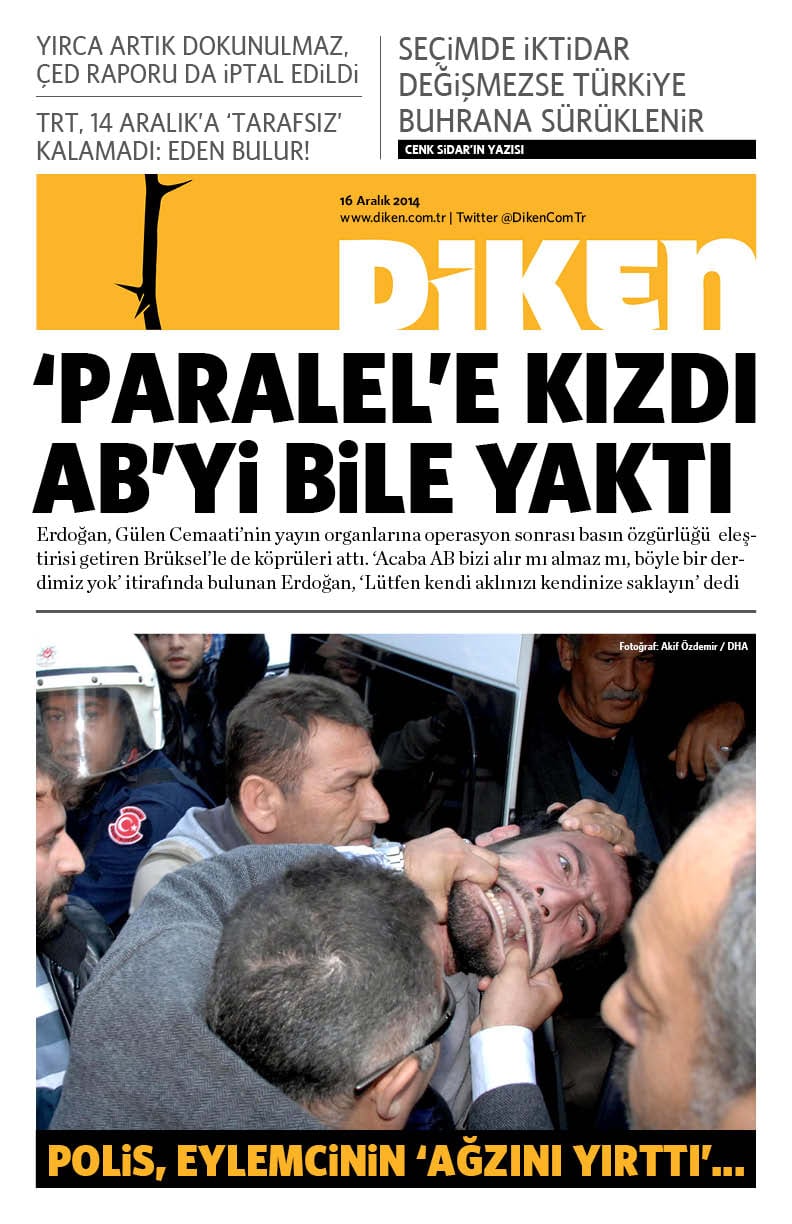 20141216 Diken