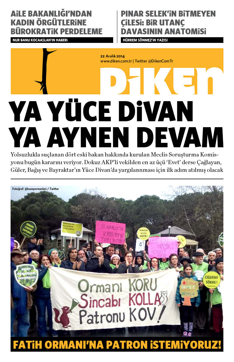 20141222 Diken