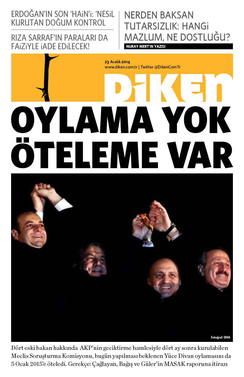 20141223 Diken