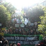@gencgazeteorg